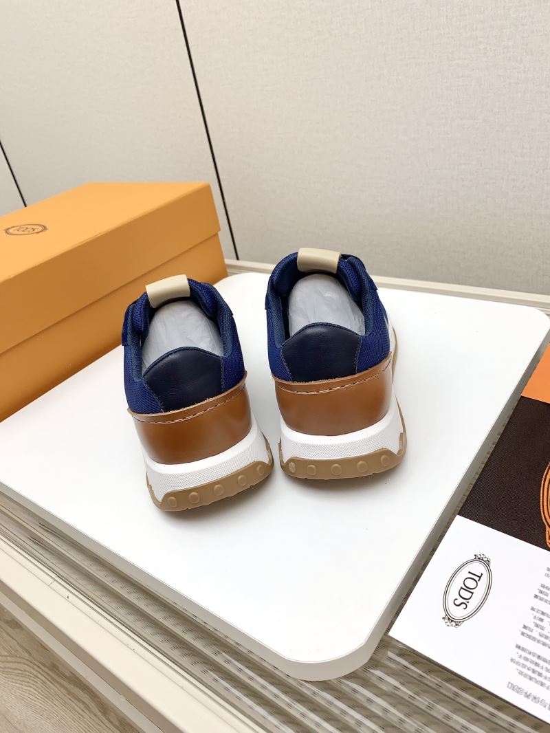 Tods Shoes